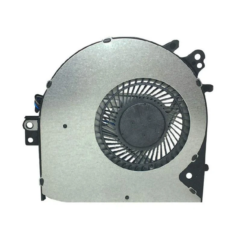 CPU hladnjak za laptop HP ProBook 450 G5 455 G5 470 G5 CPU hladnjak za laptop HP ProBook 450 G5 455 G5 470 G5