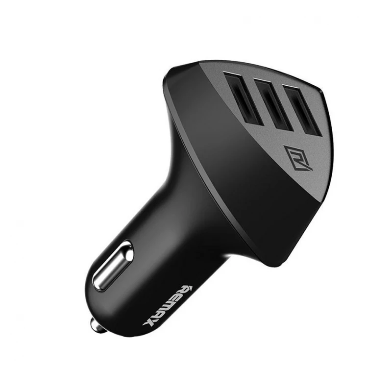 auto punjac remax aliens rcc 304 3xusb 42a qc crni 91266 96055|auto punjac remax aliens rcc 304 3xusb 42a qc crni 91266 96056|auto punjac remax aliens rcc 304 3xusb 42a qc crni 91266 96057|auto punjac remax aliens rcc 304 3xusb 42a qc crni 91266 96058|auto punjac remax aliens rcc 304 3xusb 42a qc crni 91266 96059