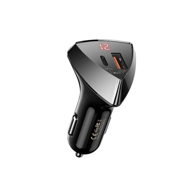 auto punjac remax allien ii rcc 232 qxpd 45w crni 161991 249058|auto punjac remax allien ii rcc 232 qxpd 45w crni 161991 249059|auto punjac remax allien ii rcc 232 qxpd 45w crni 161991 249060|auto punjac remax allien ii rcc 232 qxpd 45w crni 161991 249061|auto punjac remax allien ii rcc 232 qxpd 45w crni 161991 249062