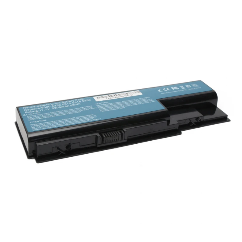 baterija za laptop acer aspire 5520 111v 5200mah 65336 73108|baterija za laptop acer aspire 5520 111v 5200mah 65336 73109
