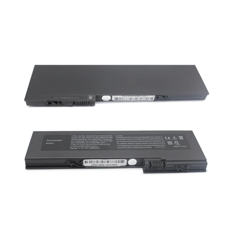baterija za laptop hp 2740p 111v 3600mah 111417 123272|baterija za laptop hp 2740p 111v 3600mah 111417 240939 baterija za laptop hp 2740p 111v 3600mah 111417 123272|baterija za laptop hp 2740p 111v 3600mah 111417 240939