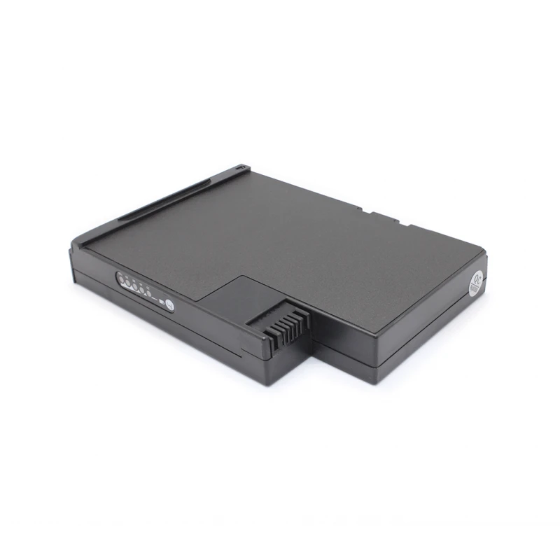 baterija za laptop hp compaq f4809 148v 5200mah 109712 119513|baterija za laptop hp compaq f4809 148v 5200mah 109712 119514 baterija za laptop hp compaq f4809 148v 5200mah 109712 119513|baterija za laptop hp compaq f4809 148v 5200mah 109712 119514