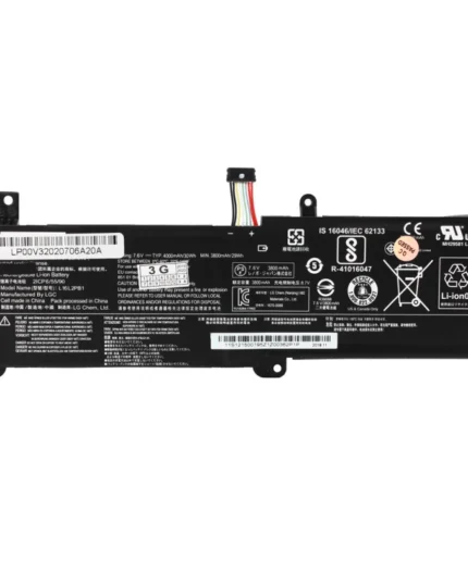 baterija za laptop lenovo v320 75v 3900mah 137959 205861|baterija za laptop lenovo v320 75v 3900mah 137959 205862|baterija za laptop lenovo v320 75v 3900mah 137959 239779