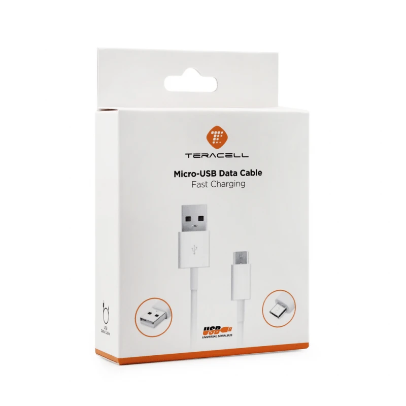 data kabal teracell plus micro usb crni 12m 84401 89379|data kabl teracell plus micro usb crni 12m 84401 231942