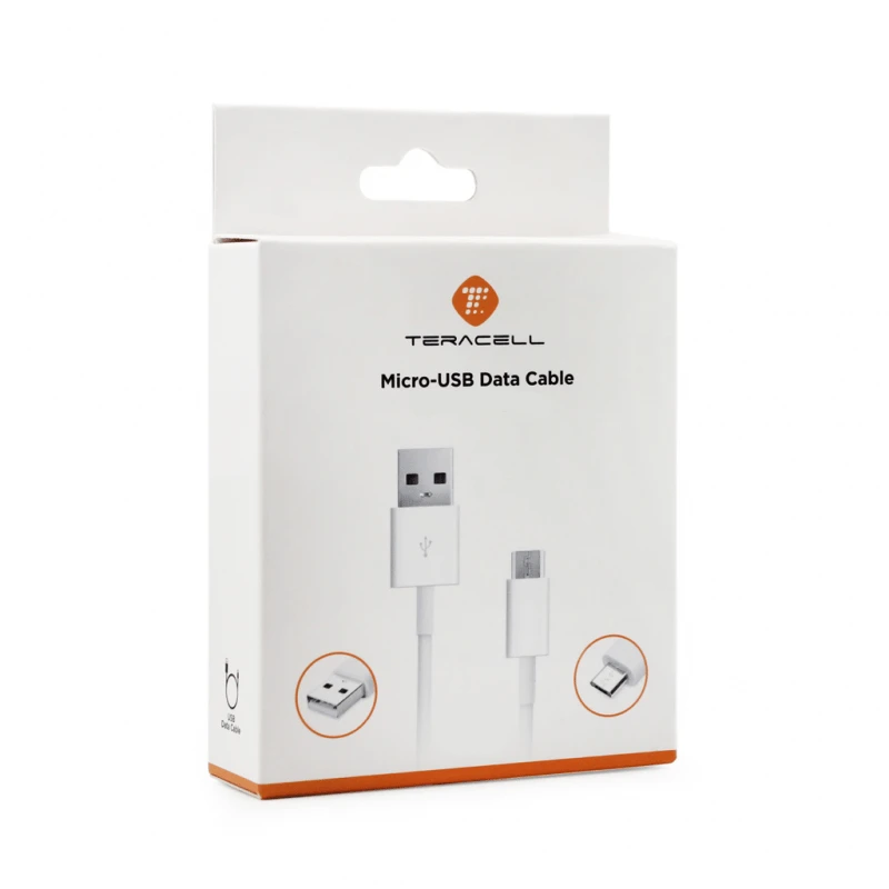 data kabl teracell plus micro usb beli 2m 106444 115088|data kabl teracell plus micro usb beli 2m 106444 115089