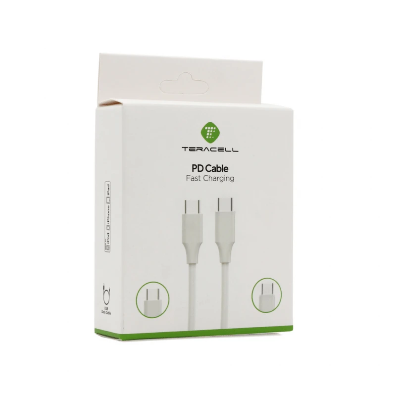 data kabl teracell plus pd type c na type c beli 2m 149286 235648|data kabl teracell plus pd type c na type c beli 2m 149286 235649