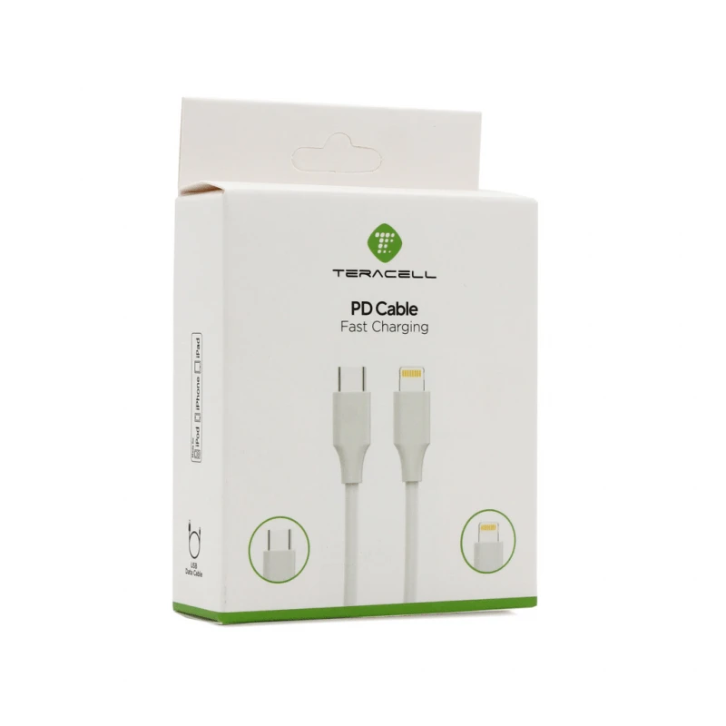 data kabl teracell plus pd type c za iphone 11 12 lightning beli 2m 149288 235652|data kabl teracell plus pd type c za iphone 11 12 lightning beli 2m 149288 235653