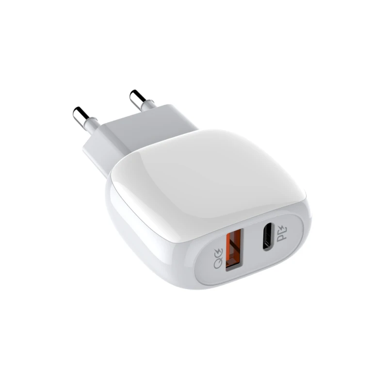 kucni punjac ldnio a2313c pd quick charge 30 sa type c na type c kablom beli 164488 249193|kucni punjac ldnio a2313c pd quick charge 30 sa type c na type c kablom beli 164488 249194|kucni punjac ldnio a2313c pd quick charge 30 sa type c na type c kablom beli 164488 249195|kucni punjac ldnio a2313c pd quick charge 30 sa type c na type c kablom beli 164488 249196|kucni punjac ldnio a2313c pd quick charge 30 sa type c na type c kablom beli 164488 249197|kucni punjac ldnio a2313c pd quick charge 30 sa type c na type c kablom beli 164488 249198|kucni punjac ldnio a2313c pd quick charge 30 sa type c na type c kablom beli 164488 249199|kucni punjac ldnio a2313c pd quick charge 30 sa type c na type c kablom beli 164488 249200|kucni punjac ldnio a2313c pd quick charge 30 sa type c na type c kablom beli 164488 249201|kucni punjac ldnio a2313c pd quick charge 30 sa type c na type c kablom beli 164488 249202|kucni punjac ldnio a2313c pd quick charge 30 sa type c na type c kablom beli 164488 249203