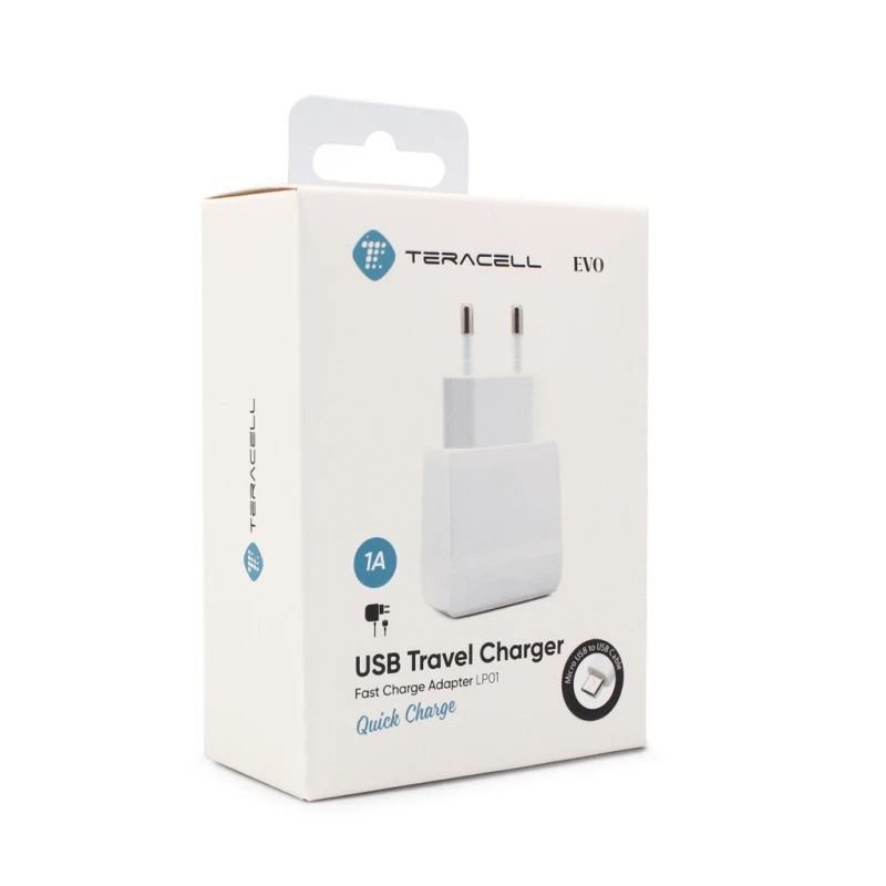 kucni punjac teracell evo lp01 1a sa micro usb kablom beli 91695 96758|kucni punjac teracell evo lp01 1a sa micro usb kablom beli 91695 96760|kucni punjac teracell evo lp01 1a sa micro usb kablom beli 91695 98686 kucni punjac teracell evo lp01 1a sa micro usb kablom beli 91695 96758|kucni punjac teracell evo lp01 1a sa micro usb kablom beli 91695 96760|kucni punjac teracell evo lp01 1a sa micro usb kablom beli 91695 98686