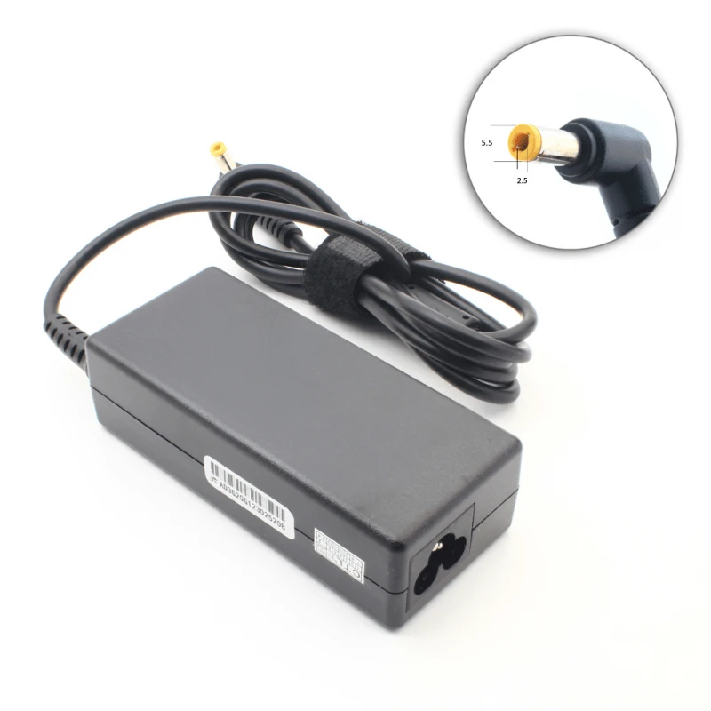 punjac za laptop asus 195v 333a 5525 ugao 90 146387 220866|punjac za laptop asus 195v 333a 5525 ugao 90 146387 220867|punjac za laptop asus 195v 333a 5525 ugao 90 146387 220868|punjac za laptop asus 195v 333a 5525 ugao 90 146387 220869