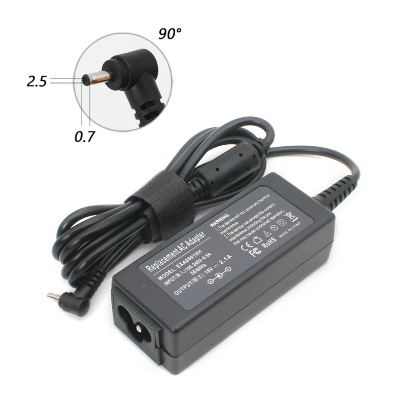 punjac za laptop asus 19v 21a 2507 146198 232990|punjac za laptop asus 19v 21a 2507 146198 232991|punjac za laptop asus 19v 21a 2507 146198 232992