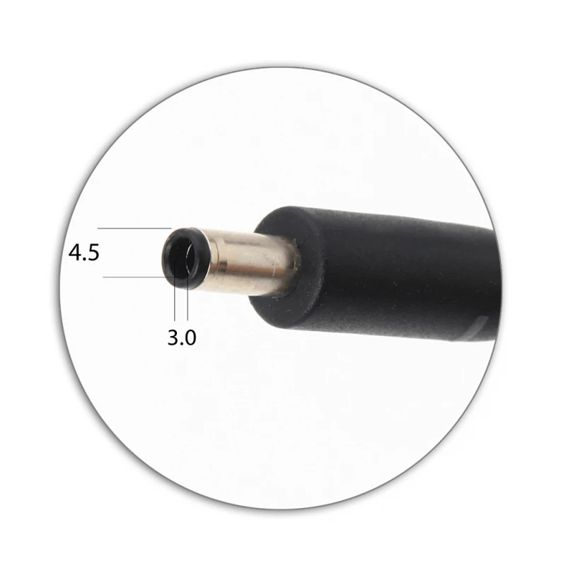 punjac za laptop dell 195v 667a 4530 slim hq 146199 220874|punjac za laptop dell 195v 667a 4530 slim hq 146199 220875|punjac za laptop dell 195v 667a 4530 slim hq 146199 220876|punjac za laptop dell 195v 667a 4530 slim hq 146199 220877|punjac za laptop dell 195v 667a 4530 slim hq 146199 220878