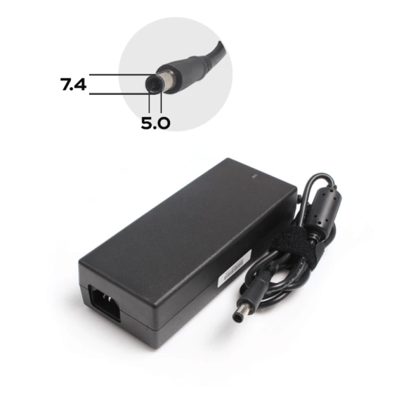 punjac za laptop dell 195v 77a 7450 12279 240606|punjac za laptop dell 195v 77a 7450 12279 240607