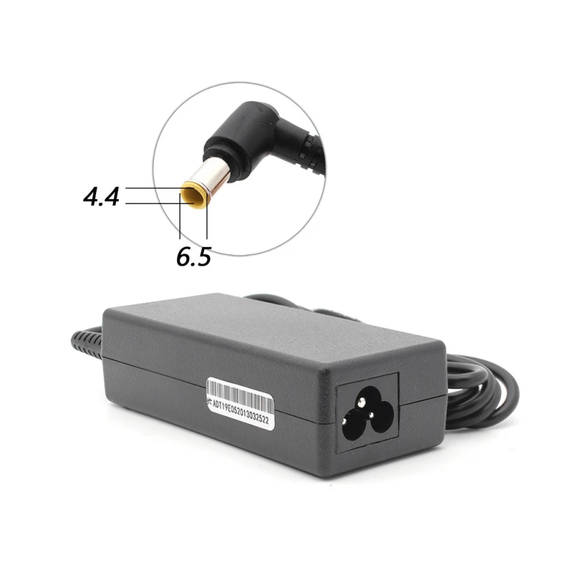 punjac za laptop fujitsu 16v 375 6544 119154 144920|punjac za laptop fujitsu 16v 375 6544 119154 144921|punjac za laptop fujitsu 16v 375 6544 119154 144922 punjac za laptop fujitsu 16v 375 6544 119154 144920|punjac za laptop fujitsu 16v 375 6544 119154 144921|punjac za laptop fujitsu 16v 375 6544 119154 144922