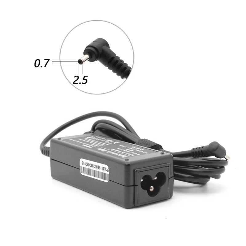 punjac za laptop samsung 12v 333a 2507 119160 144973|punjac za laptop samsung 12v 333a 2507 119160 144974|punjac za laptop samsung 12v 333a 2507 119160 144975