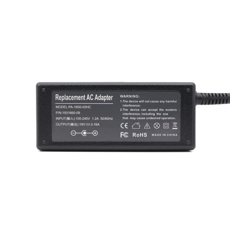 punjac za laptop samsung 19v 316a 5530 hq 129770 178890|punjac za laptop samsung 19v 316a 5530 hq 129770 178891|punjac za laptop samsung 19v 316a 5530 hq 129770 178892