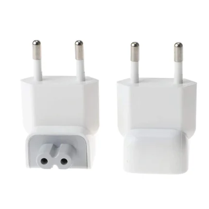 Adapter za Apple Magsafe punjac JWD beli