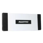 Aluminijumsko kuciste za Tastatura Mehanicka Gaming Fantech MK857 RGB Maxfit61 sivo - Slika 5