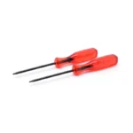 Baterija za laptop Apple A1582 11.42V 6600mAh HQ2200 - Slika 3