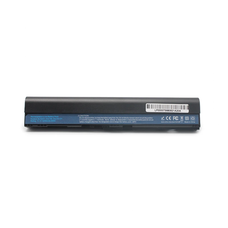 Baterija za laptop Acer Aspire V5-131 Baterija za laptop Acer Aspire V5-131