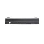 Baterija za laptop Acer Aspire V5-131 - Slika 2