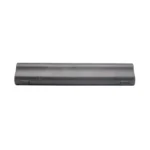 Baterija za laptop Acer Aspire V5-131 - Slika 3