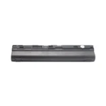 Baterija za laptop Acer Aspire V5-131 - Slika 4
