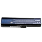 Baterija za laptop Acer TM5500 11.1V-5200mAh