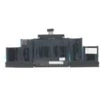 Baterija za laptop Apple A1494 A1398 95WH HQ2200 - Slika 2
