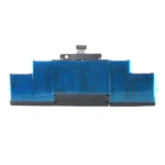 Baterija za laptop Apple A1494 A1398 95WH HQ2200 - Slika 3