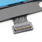 Baterija za laptop Apple A1494 A1398 95WH HQ2200 - Slika 4