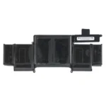 Baterija za laptop Apple A1582 11.42V 5000mAh HQ2200 - Slika 2