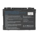 Baterija za laptop Asus A32-F82 11.1V 5200mAh HQ2200 - Slika 2