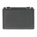 Baterija za laptop Asus A32-F82 11.1V 5200mAh HQ2200 - Slika 3