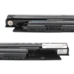Baterija za laptop Dell Inspiron 15 3531 3521 14.8V 2600 mAh HQ2200 - Slika 2