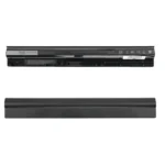 Baterija za laptop Dell Inspiron 3451 3551 5558 5758 M5Y1K HQ2200 B