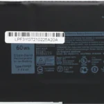 E7480 F3YGT HQ2200