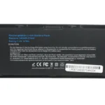 Baterija za laptop Dell Latitude E7420, E7440 - Slika 3
