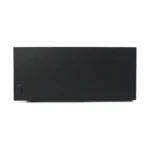Baterija za laptop Dell Precision M6600 M6700 M4600 M4700 11.1V 6600mAh - Slika 2