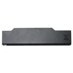 Baterija za laptop Fujitsu LifeBook AH530 AH531 BP250 11.1V 5200mAh HQ2200 - Slika 2