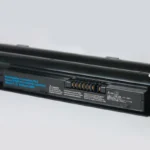 Baterija za laptop Fujitsu LifeBook AH530 AH531 BP250 11.1V 5200mAh HQ2200 - Slika 3