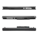 Baterija za laptop HP 14-d
