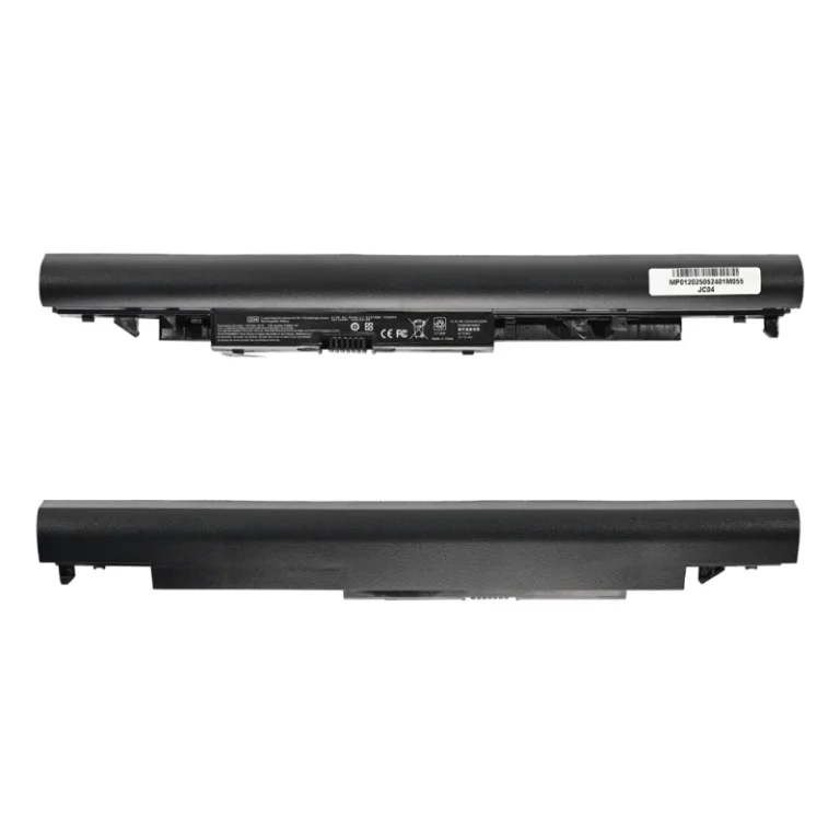 Baterija za laptop HP 250 255 G6 JC04 14.4V 2200mAh HQ2200 B