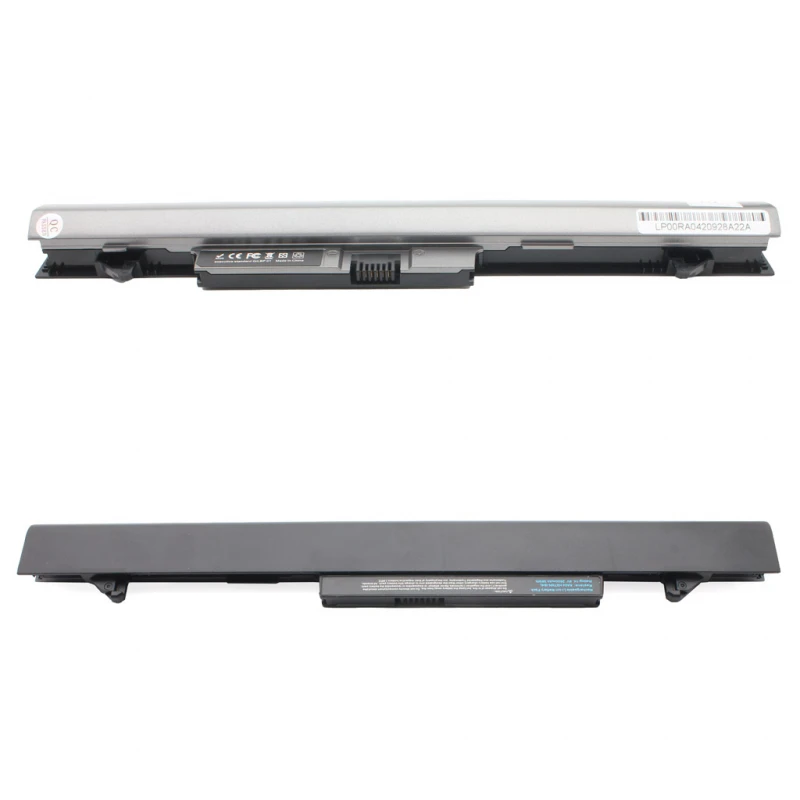Baterija za laptop HP 430 G1 Baterija za laptop HP 430 G1