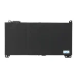 Baterija za laptop HP 440/450/470 G5 11.4V 48Wh HQ2200 - Slika 2