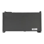 Baterija za laptop HP 440/450/470 G5 11.4V 44Wh HQ2200 B - Slika 2