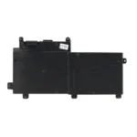 Baterija za laptop HP 645 650 G2/G3 11.4V 48Wh HQ2200 - Slika 2
