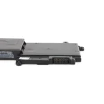 Baterija za laptop HP 645 650 G2/G3 11.4V 48Wh HQ2200 - Slika 3