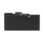 Baterija za laptop HP 840 G3 G4 CS03XL - Slika 2
