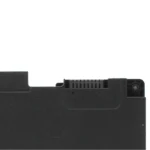 Baterija za laptop HP 840 G3 G4 CS03XL - Slika 3